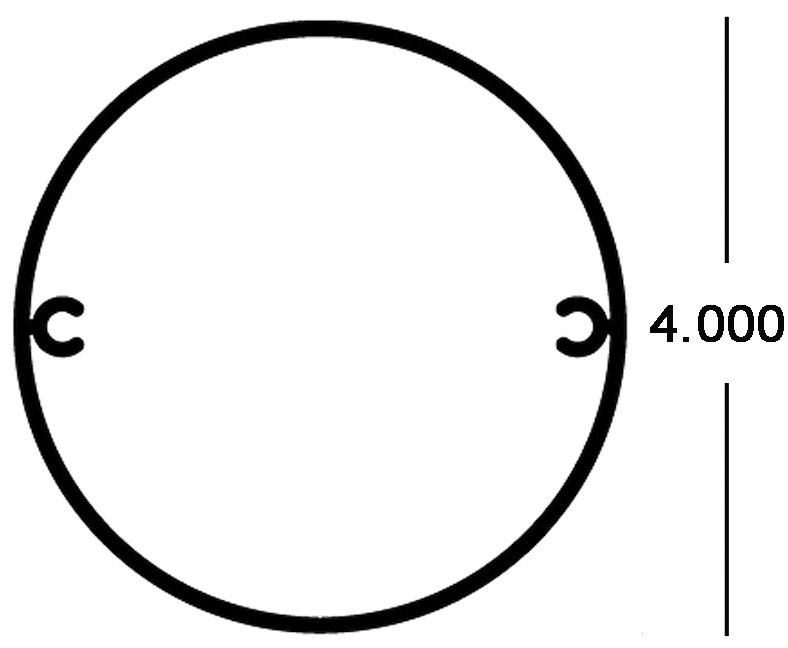 56-63-204